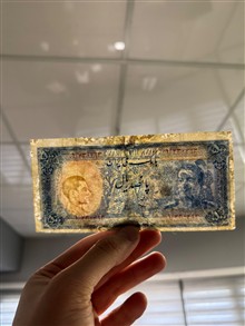 500