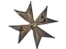 نشان