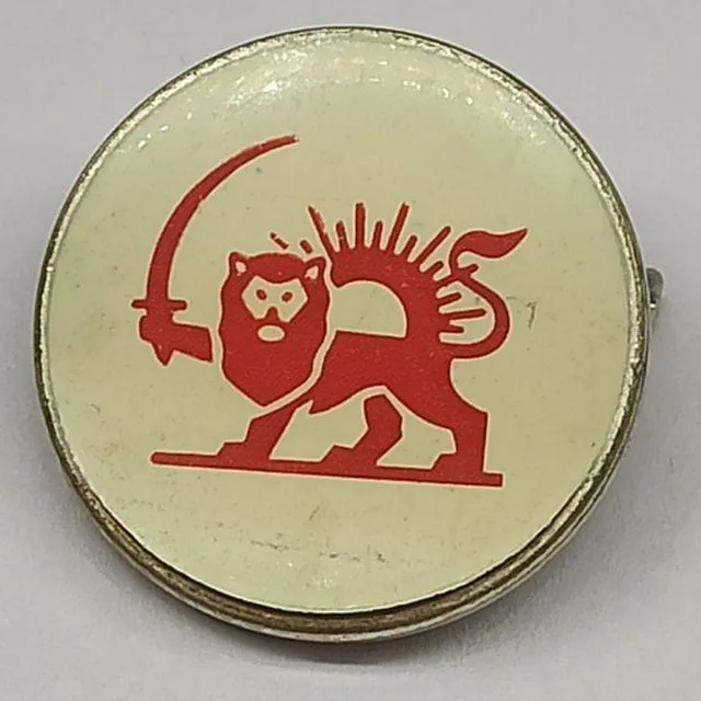 بج شیروخورشید سوئیسی