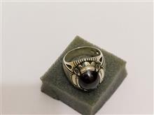 انگشترنقره