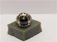 انگشترنقره