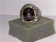 انگشترنقره