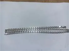 زنجیر