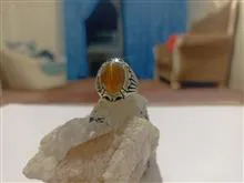 انگشتر