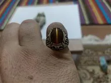 انگشتر