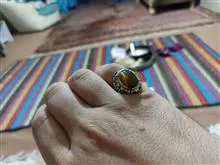 انگشتر