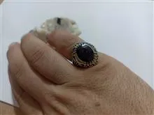 انگشتر
