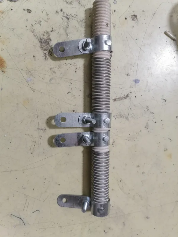 المنت 12 ولت