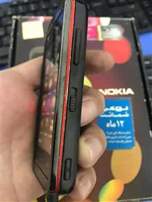 گوشی