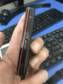 نوکیا