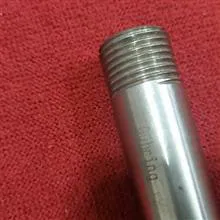 فرزانگشتیCNC