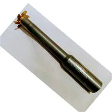 هولدرفرزتی(T)