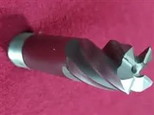 فرزانگشتیCNC