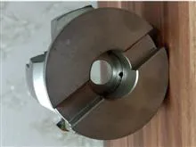 کف