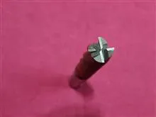 فرز