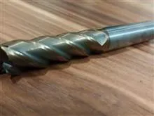 فرز