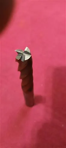 فرز