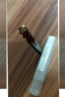 فرزالماس