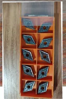 (پک2عددی)اینسرت