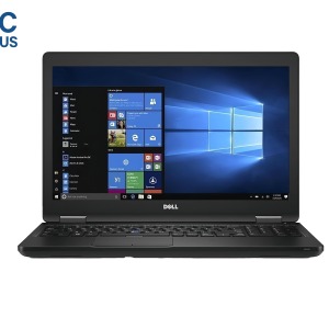 لپ تاپ Dell Latitude 5580