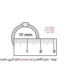 انگشتر