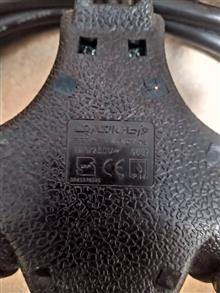 کابل