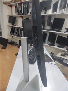 مانیتور