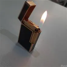 فندک