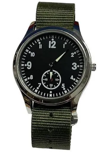 اورجینال last of us