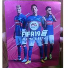 Fifa