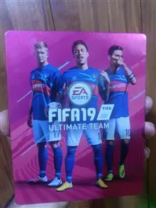 Fifa