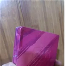 Fifa