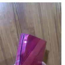 Fifa