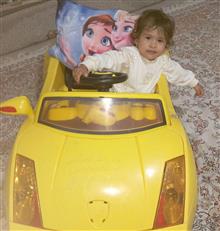ماشین