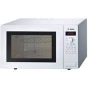 مایکروویو مبله بوش سری 4 مدل HMT84G451