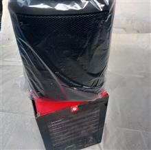 اسپیکر