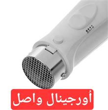بورس
