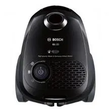 جاروبرقیBOSCH