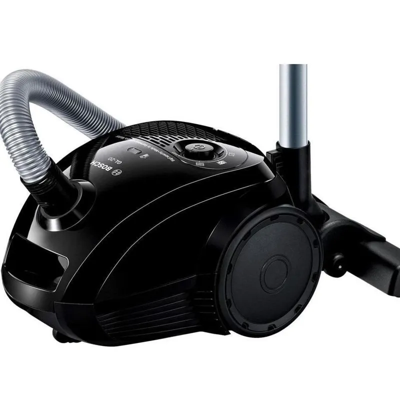 جاروبرقیBOSCH 2200 وات مدل BGN22200