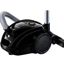 جاروبرقیBOSCH