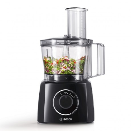 غذاساز بوش BOSCHمدل BOSCH MCM3201B