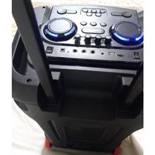 اسپیکربزرگ