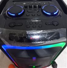 اسپیکربزرگ