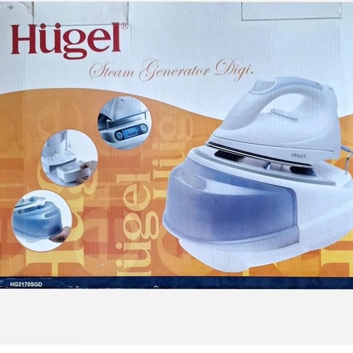 اتوی بزرگ مخزن دارصنعتی هوگل