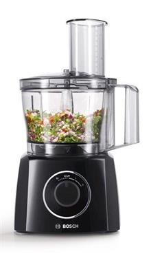 غذاسازپرقدرت