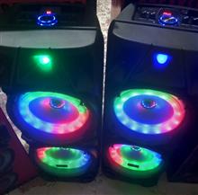 اسپیکربلوتوثی