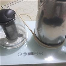 چای