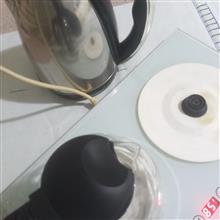 چای