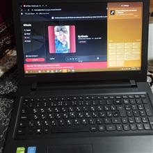 لبتاپ