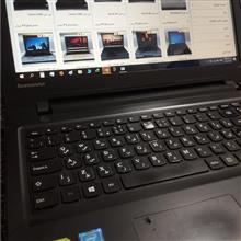 لبتاپ